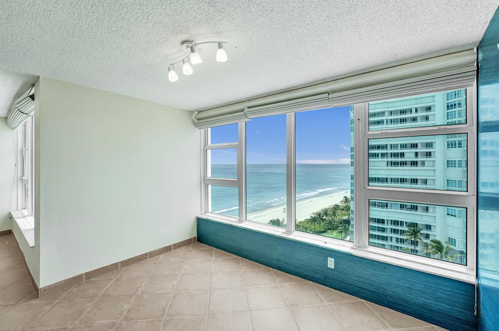 1620 S Ocean Boulevard # 14-d, Lauderdale By The Sea, FL 33062 photo 2