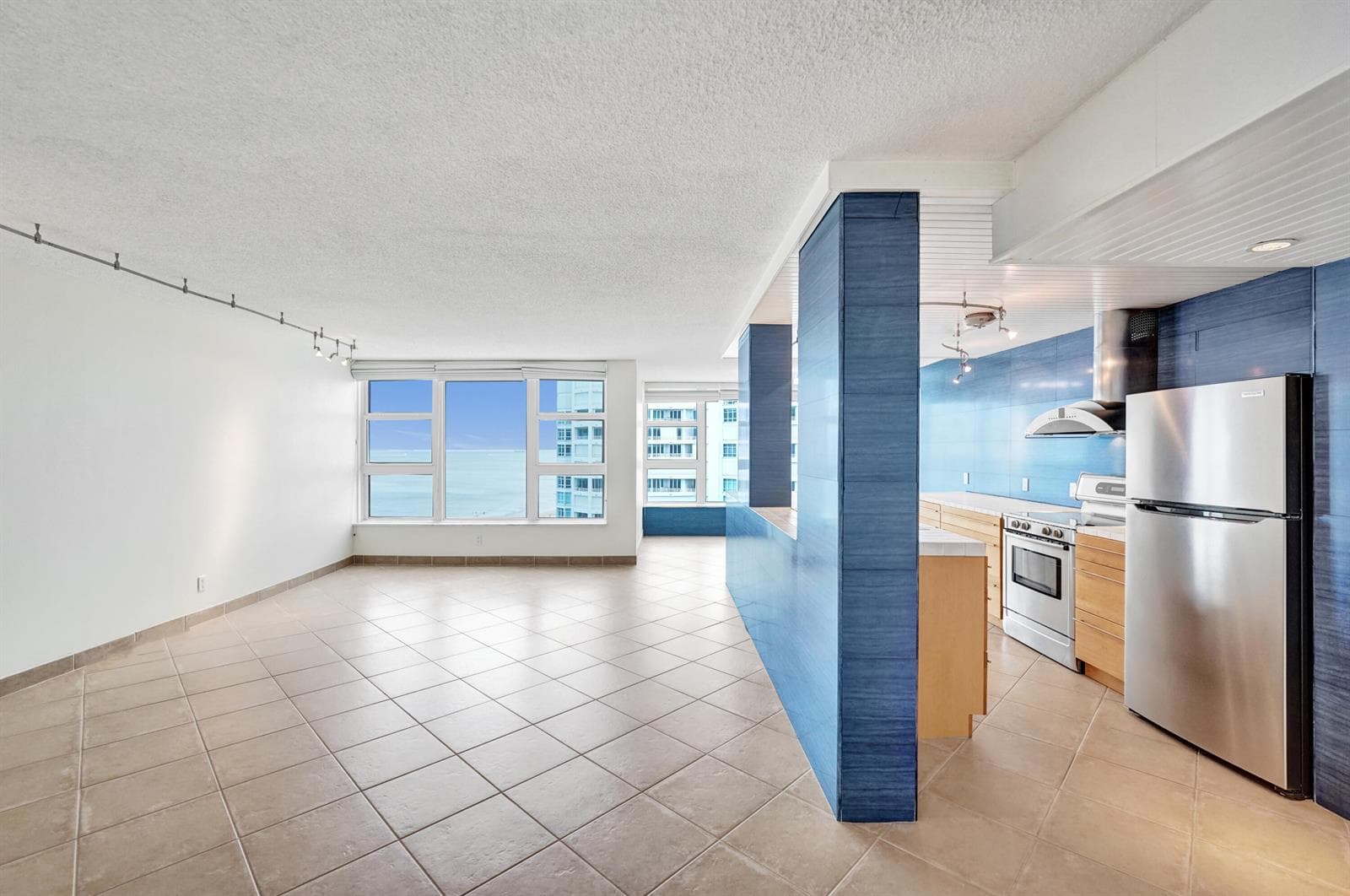 1620 S Ocean Boulevard # 14-d, Lauderdale By The Sea, FL 33062 photo 3