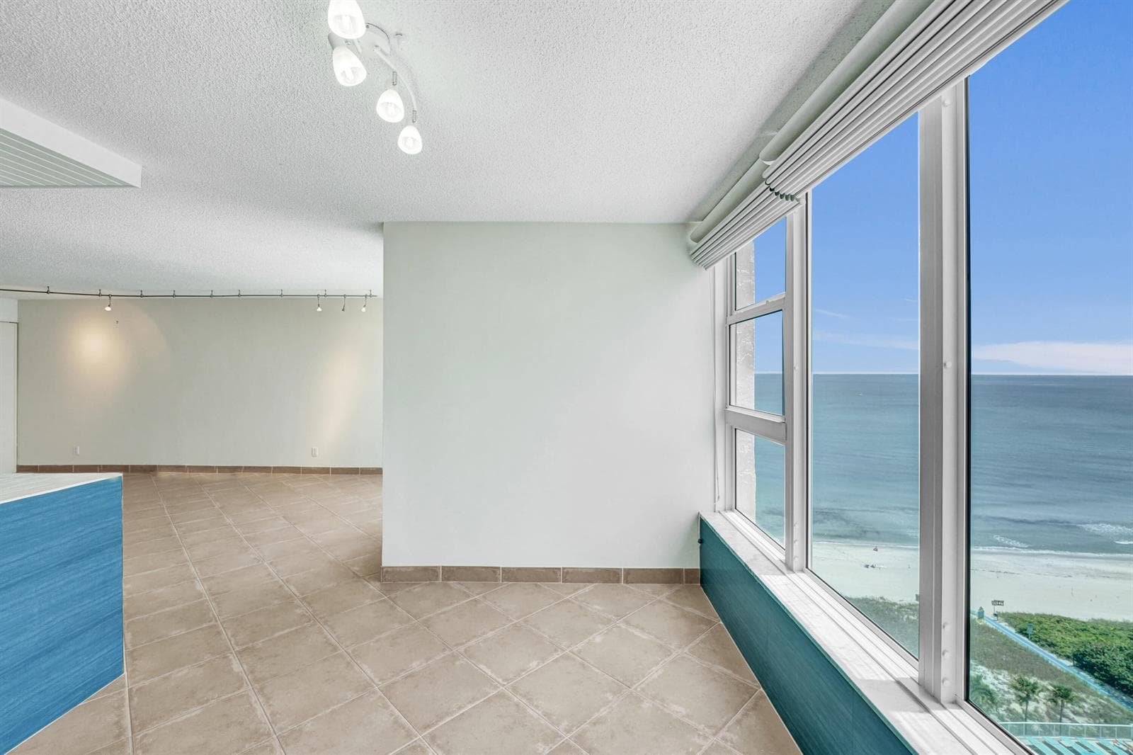 1620 S Ocean Boulevard # 14-d, Lauderdale By The Sea, FL 33062 photo 4