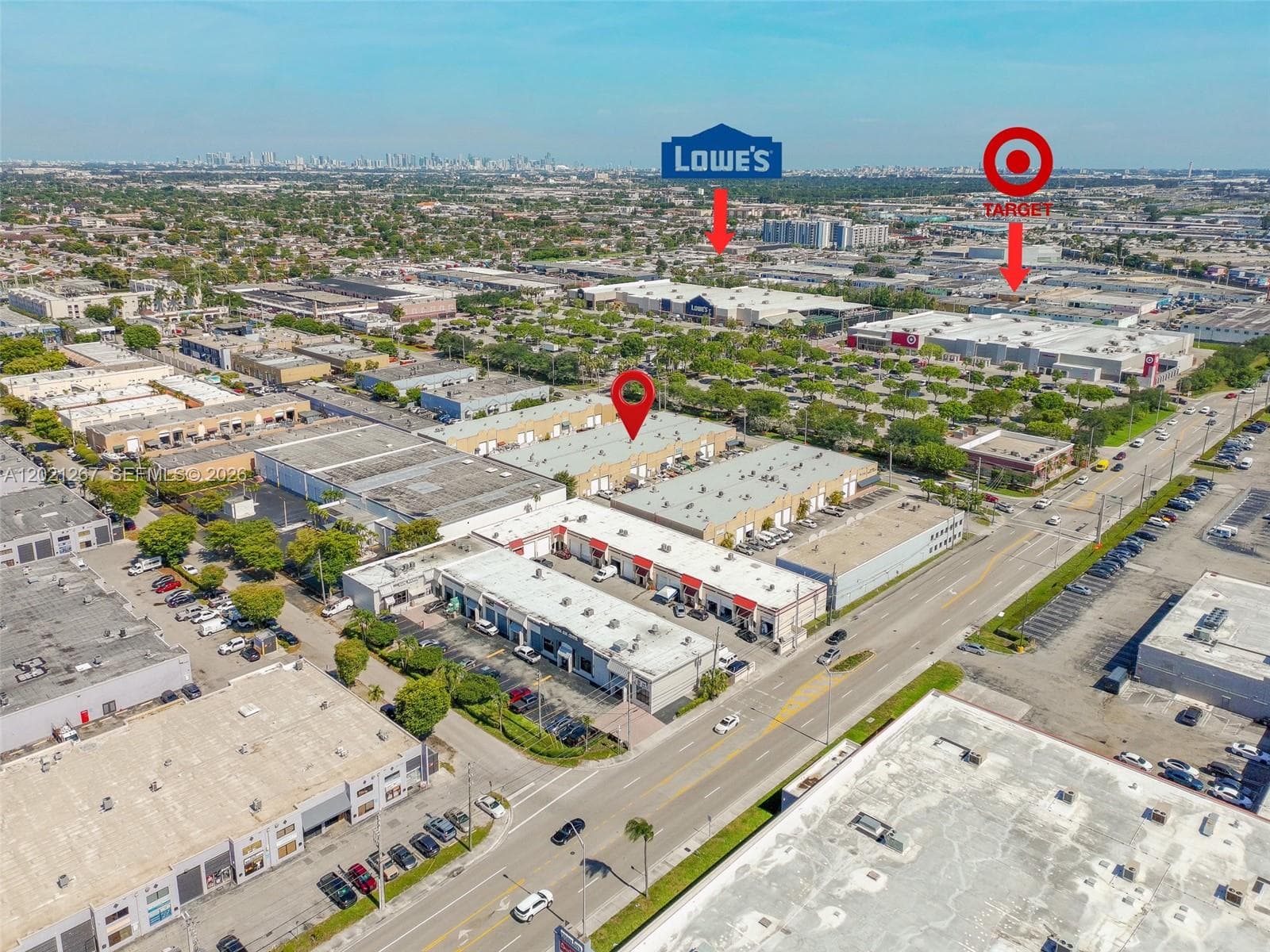 1745 W 37th St # 5, Hialeah, FL 33012 photo 5