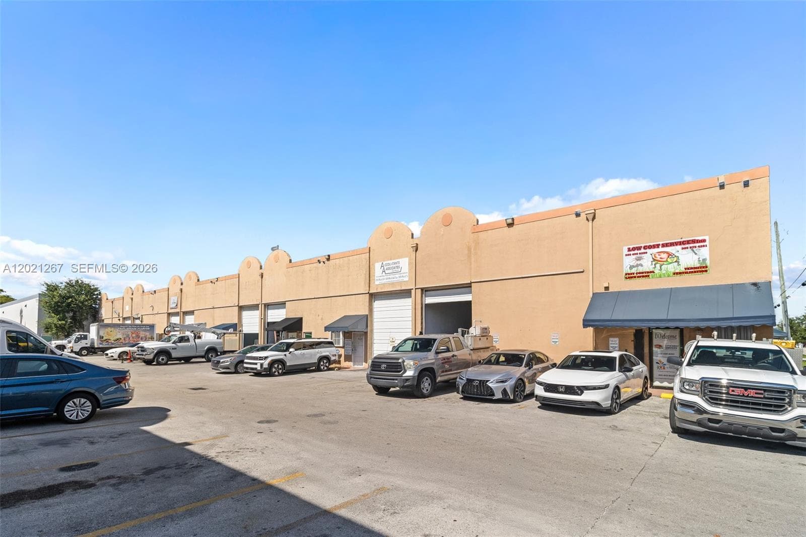 1745 W 37th St # 5, Hialeah, FL 33012 photo 4