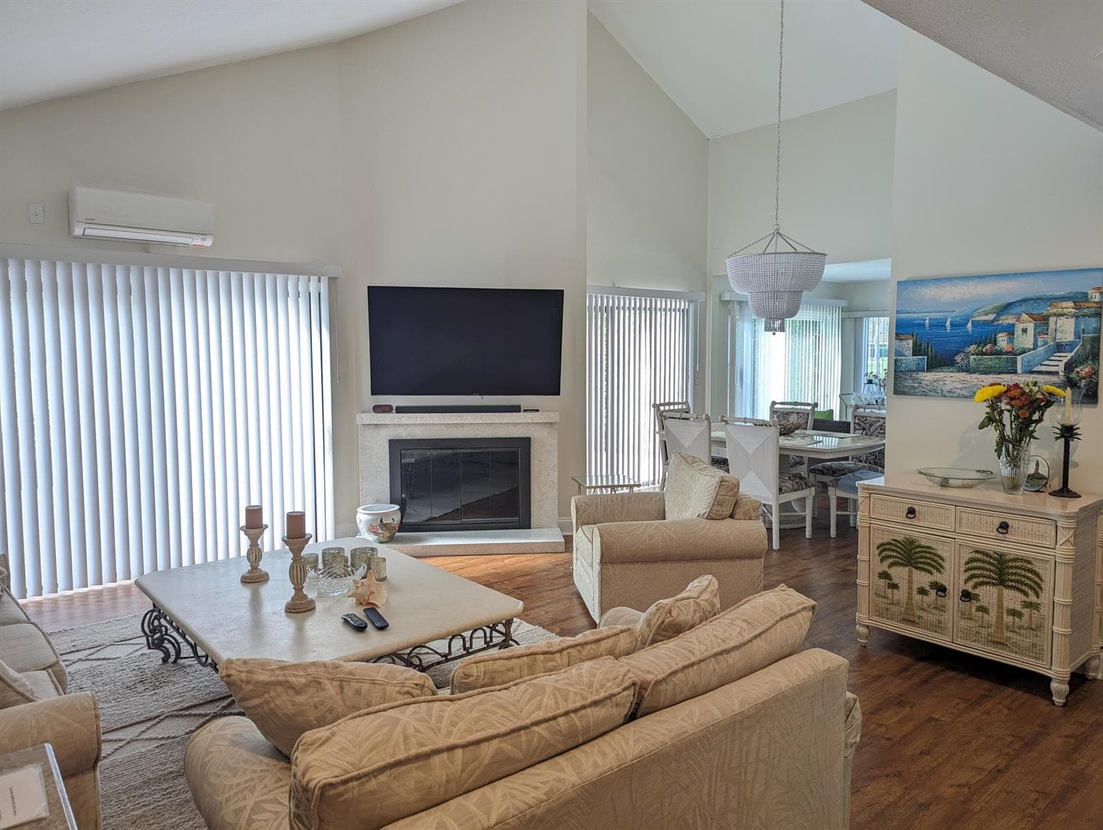 17042 Traverse Circle, Jupiter, FL 33477 photo 2