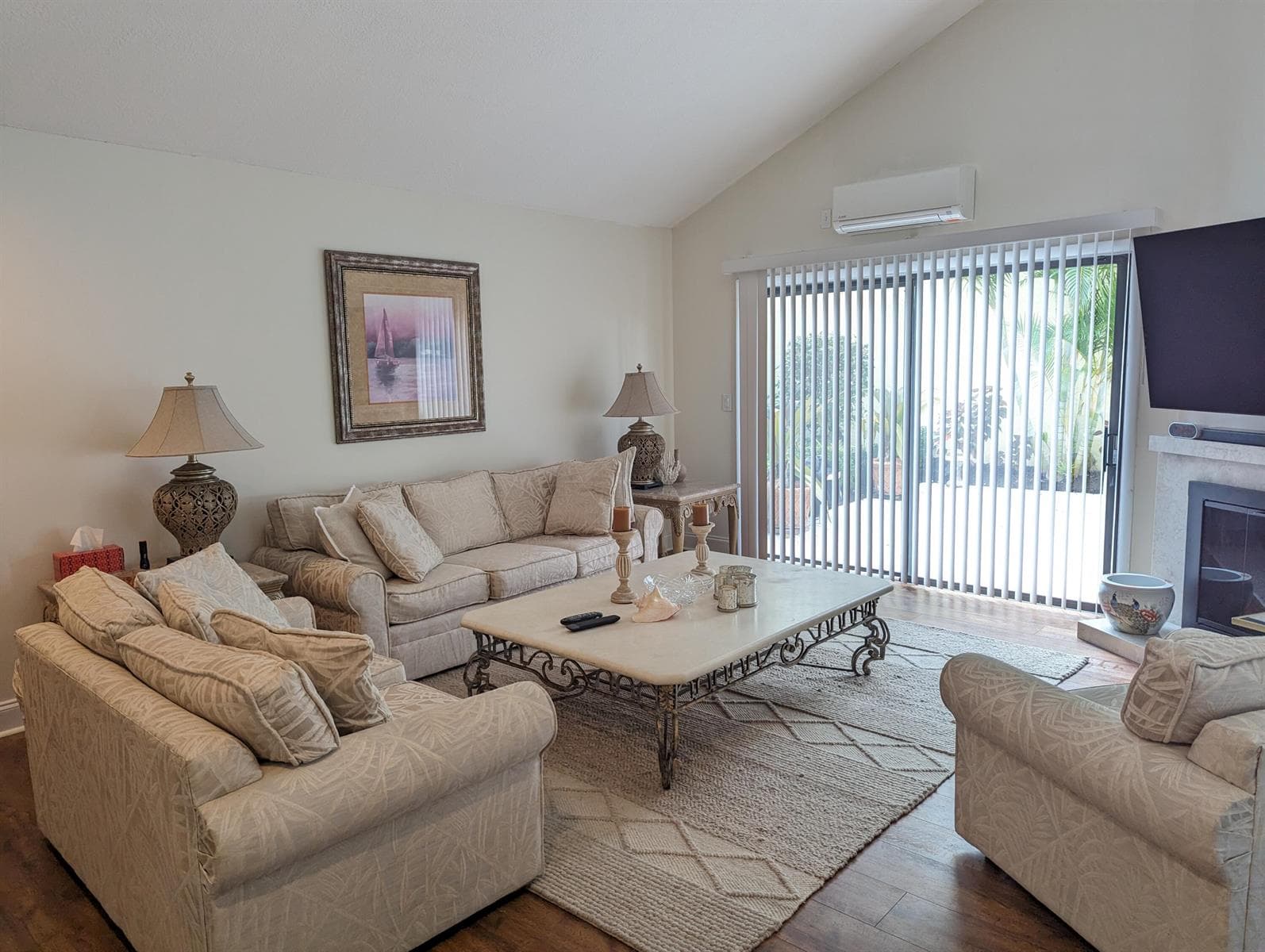 17042 Traverse Circle, Jupiter, FL 33477 photo 3