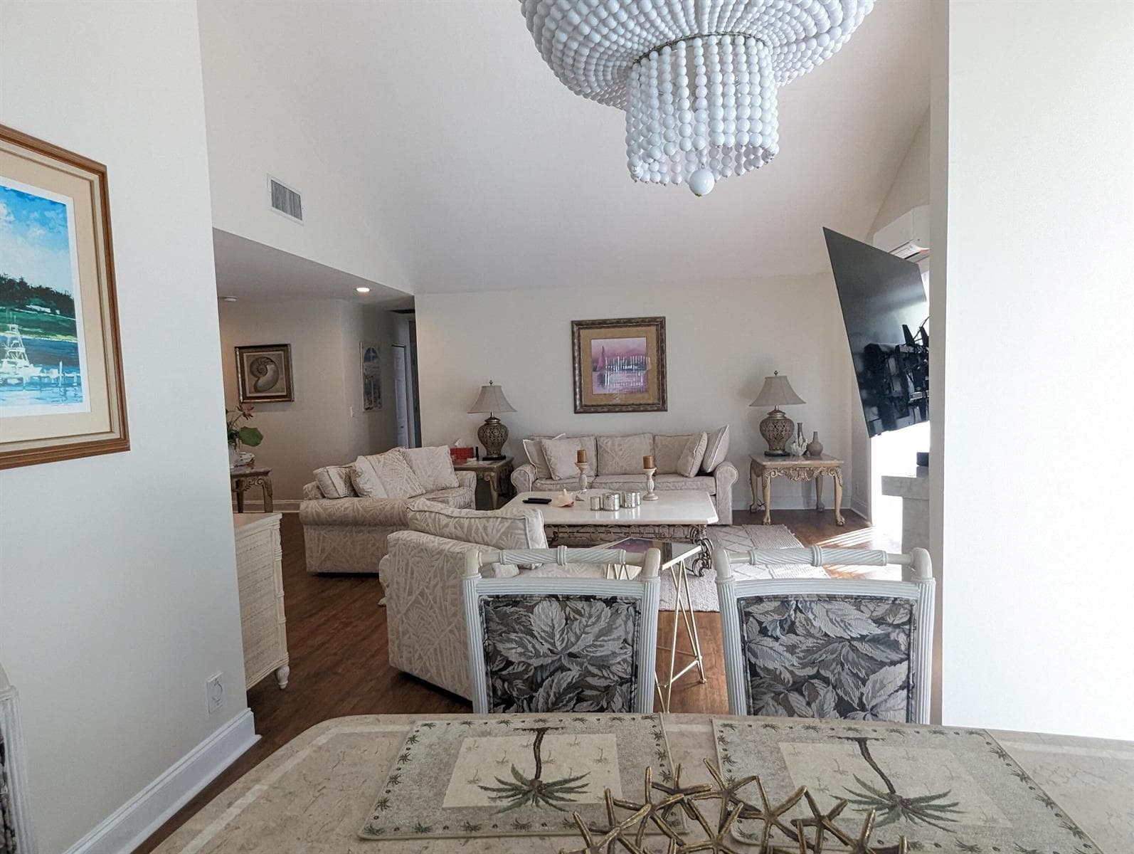 17042 Traverse Circle, Jupiter, FL 33477 photo 5