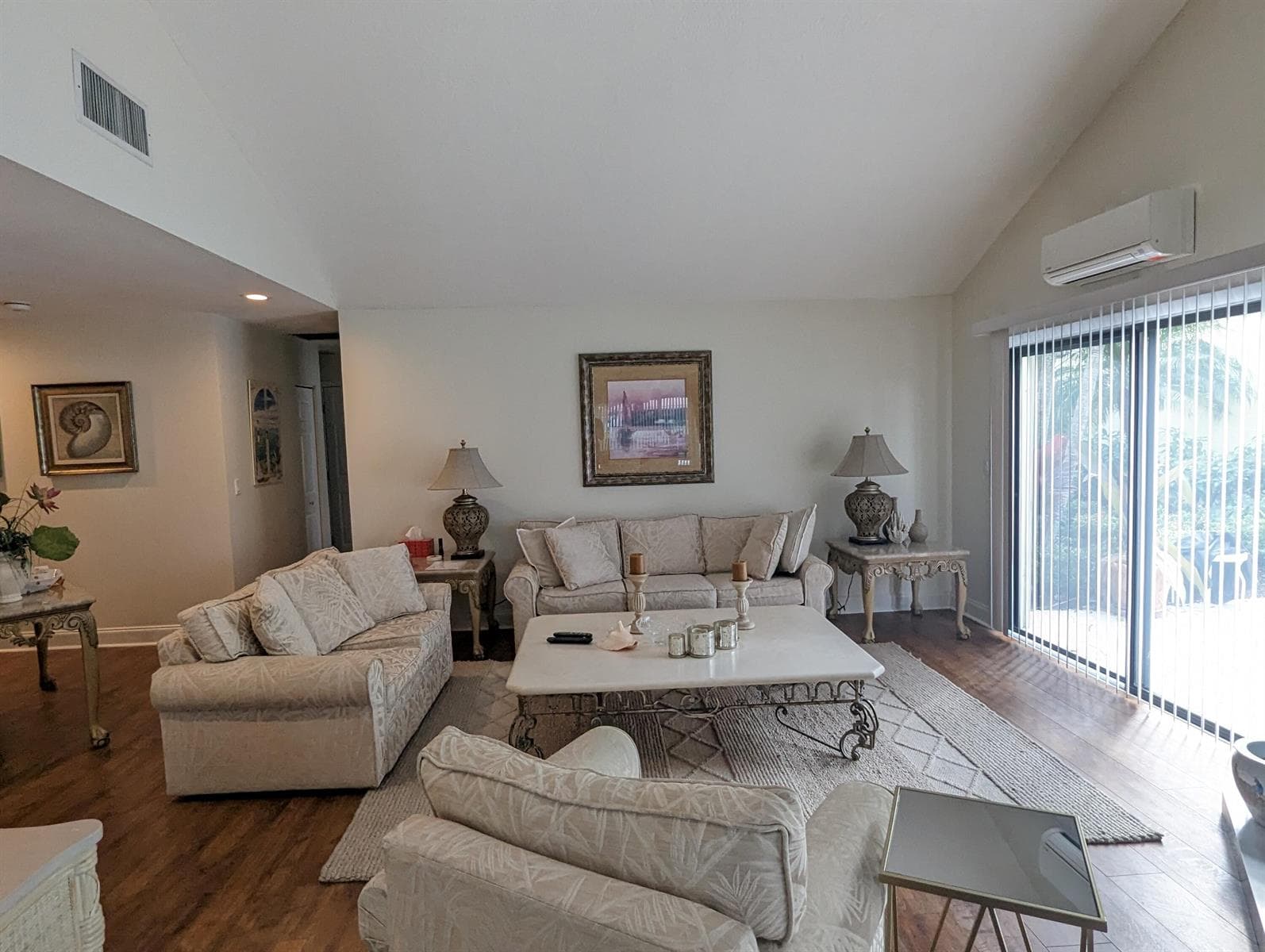 17042 Traverse Circle, Jupiter, FL 33477 photo 4