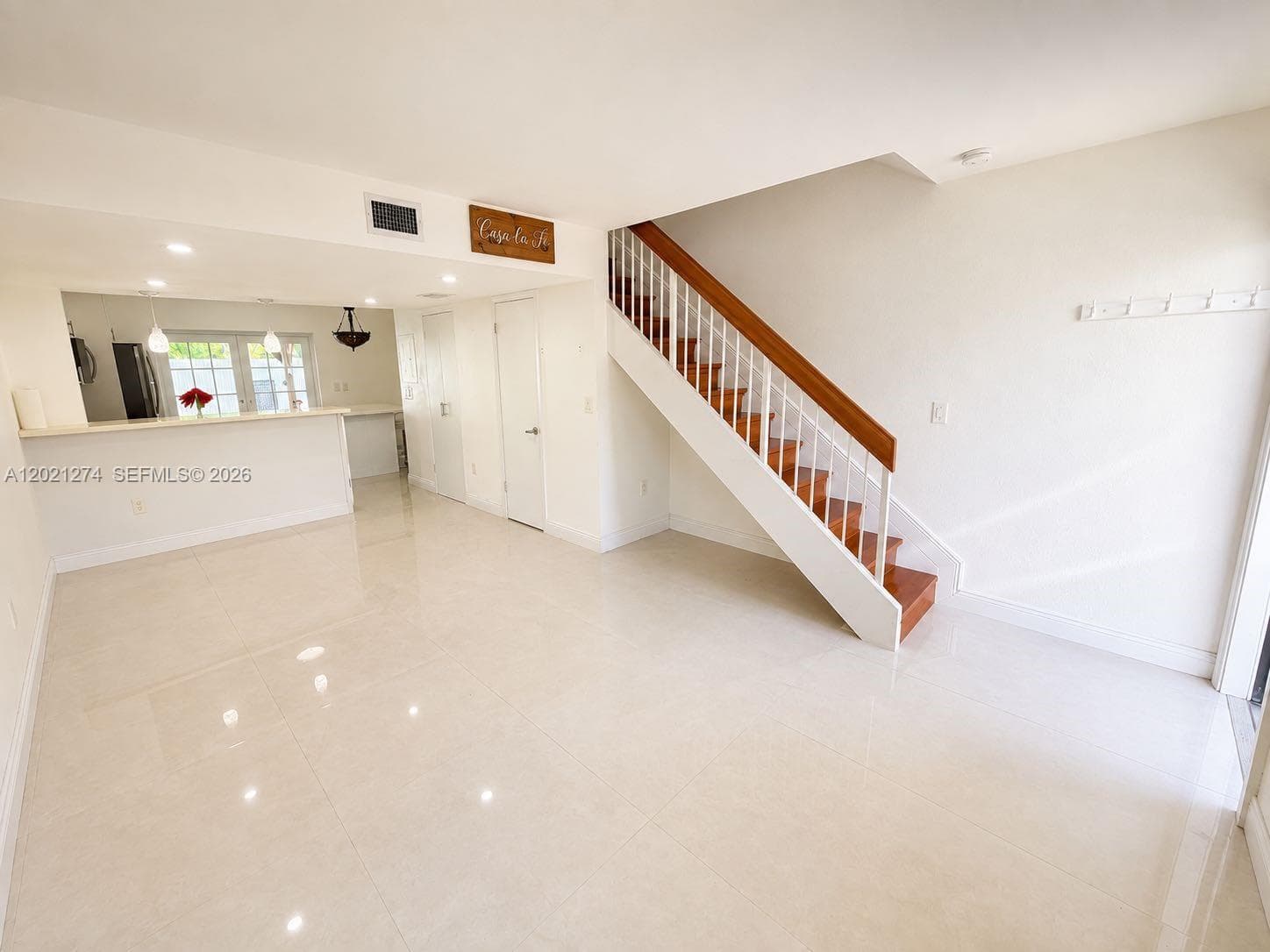 8265 NW 6th Ter # 251, Miami, FL 33126 photo 2