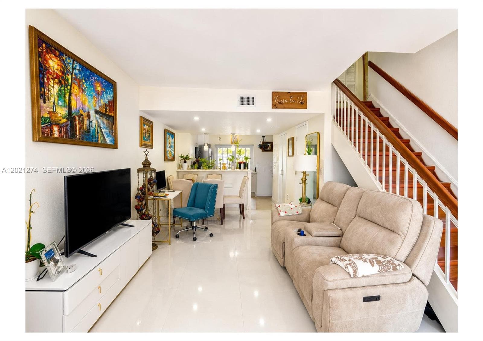 8265 NW 6th Ter # 251, Miami, FL 33126 photo 3
