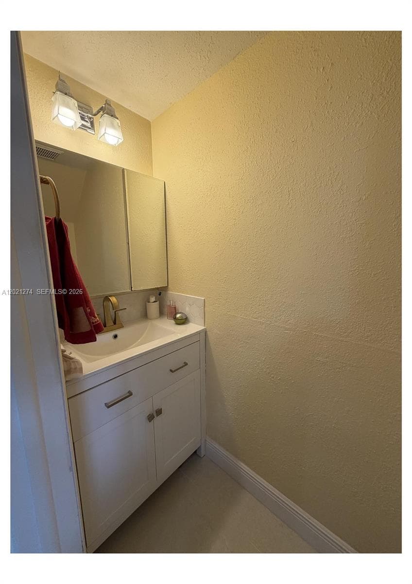 8265 NW 6th Ter # 251, Miami, FL 33126 photo 5