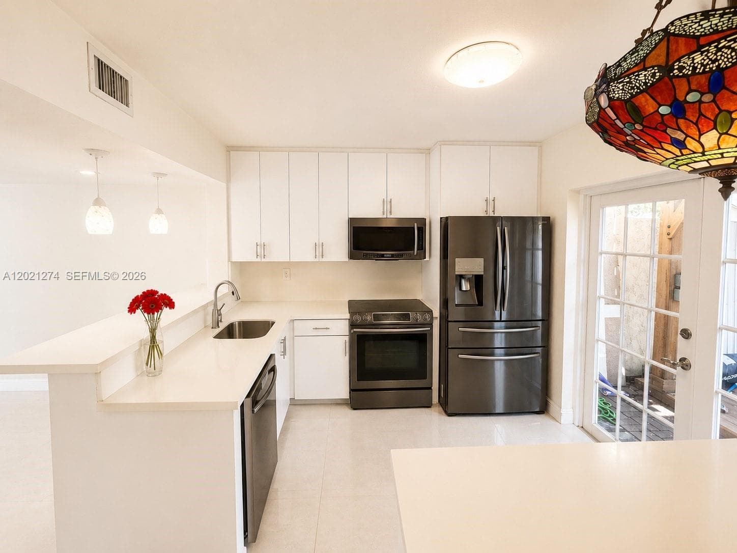 8265 NW 6th Ter # 251, Miami, FL 33126 photo 4