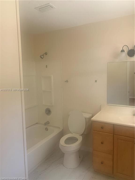 2225 N UNICORN # 0, Avon Park, FL 33825 photo 5