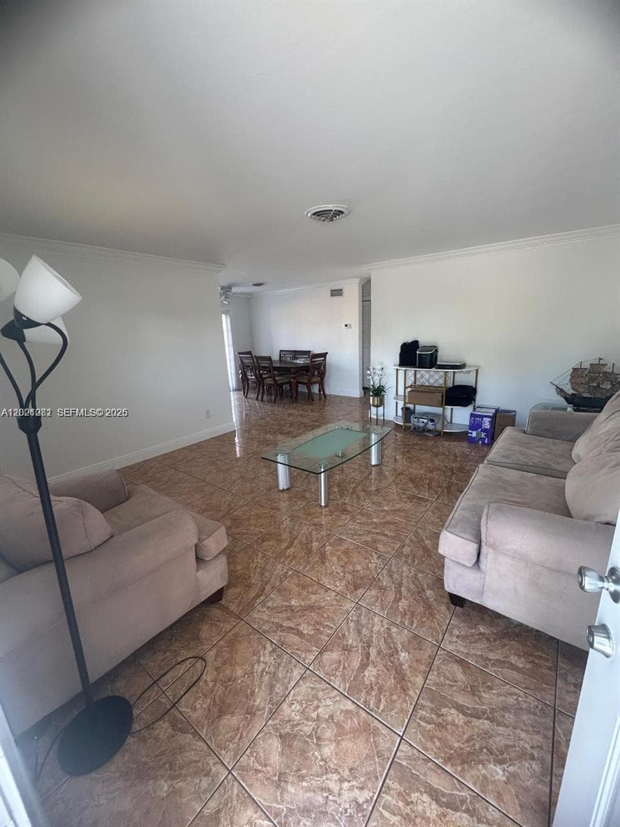 2801 NW 183rd St, Miami Gardens, FL 33056 photo 3