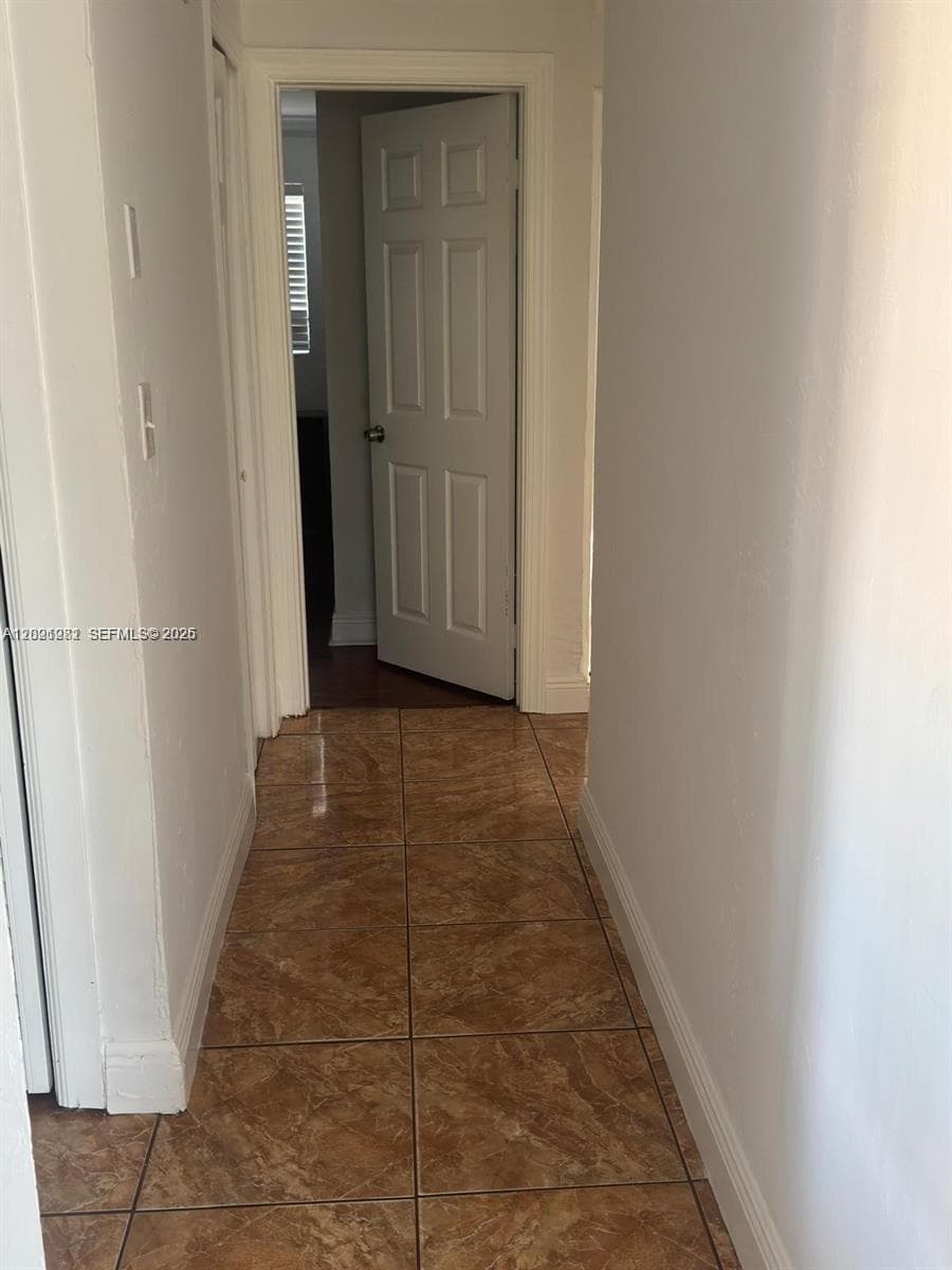 2801 NW 183rd St, Miami Gardens, FL 33056 photo 5