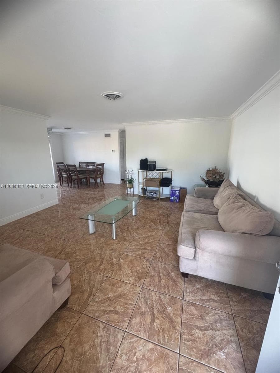 2801 NW 183rd St, Miami Gardens, FL 33056 photo 4