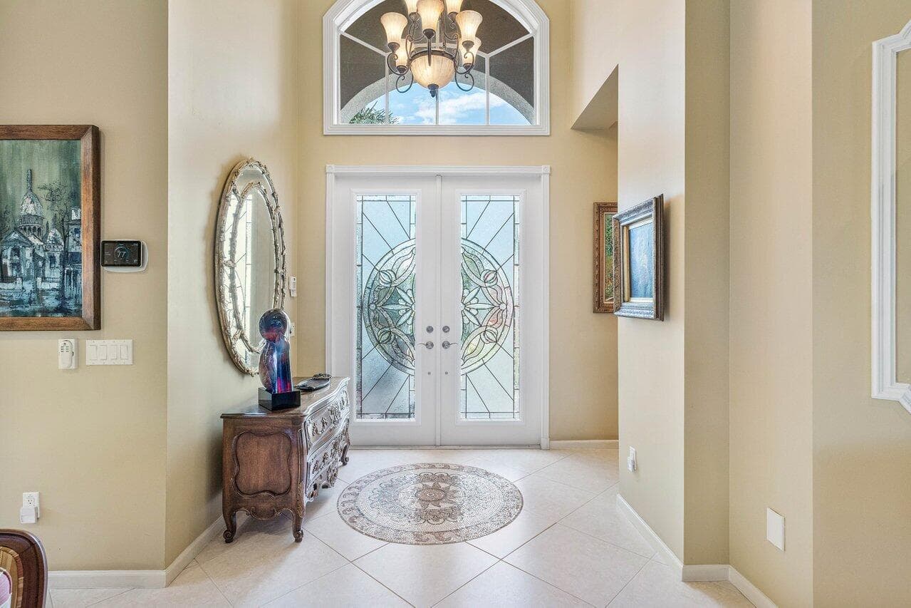 6558 Sand City Way, Delray Beach, FL 33446 photo 3