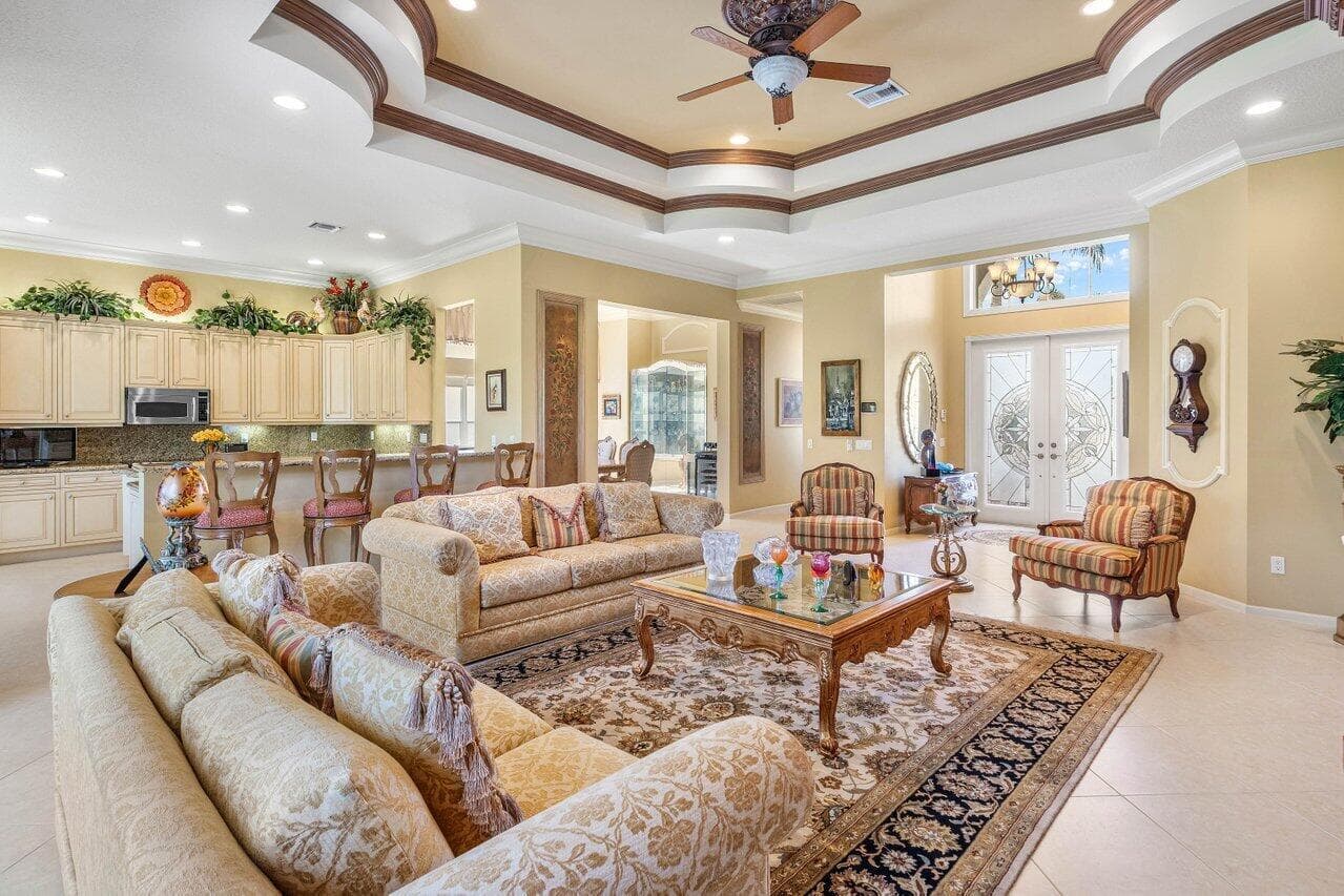 6558 Sand City Way, Delray Beach, FL 33446 photo 5