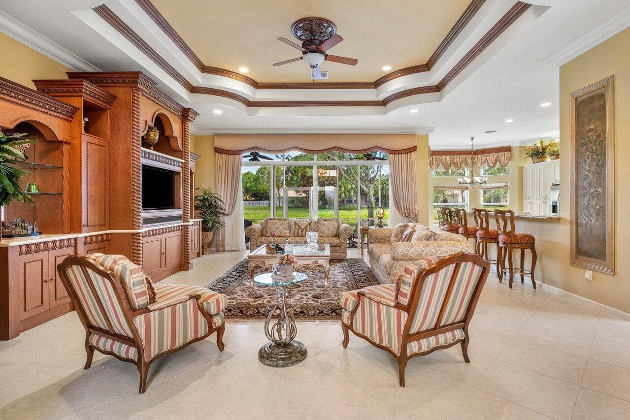 6558 Sand City Way, Delray Beach, FL 33446 photo 4