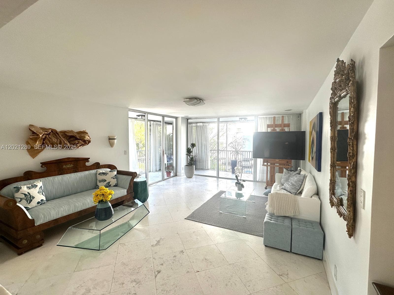 150 Ocean Lane Dr # 2A, Key Biscayne, FL 33149 photo 3