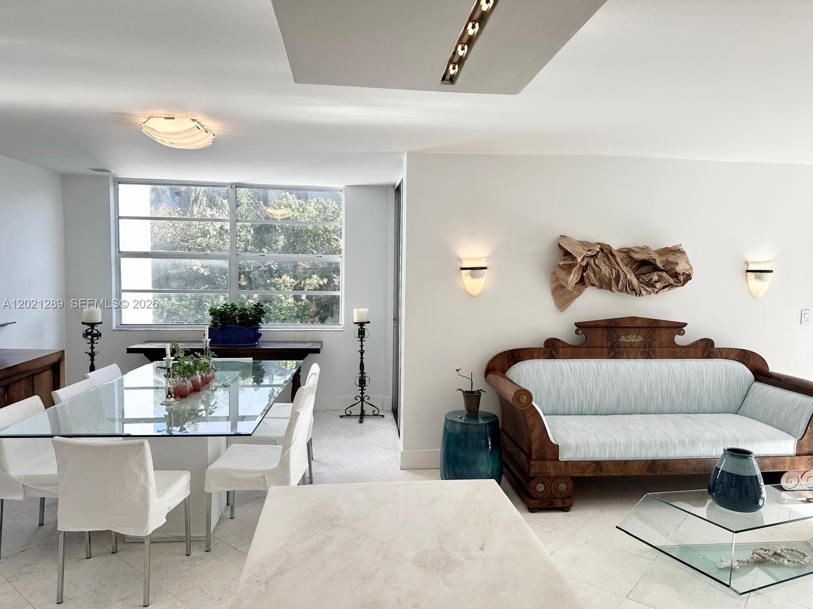 150 Ocean Lane Dr # 2A, Key Biscayne, FL 33149 photo 5