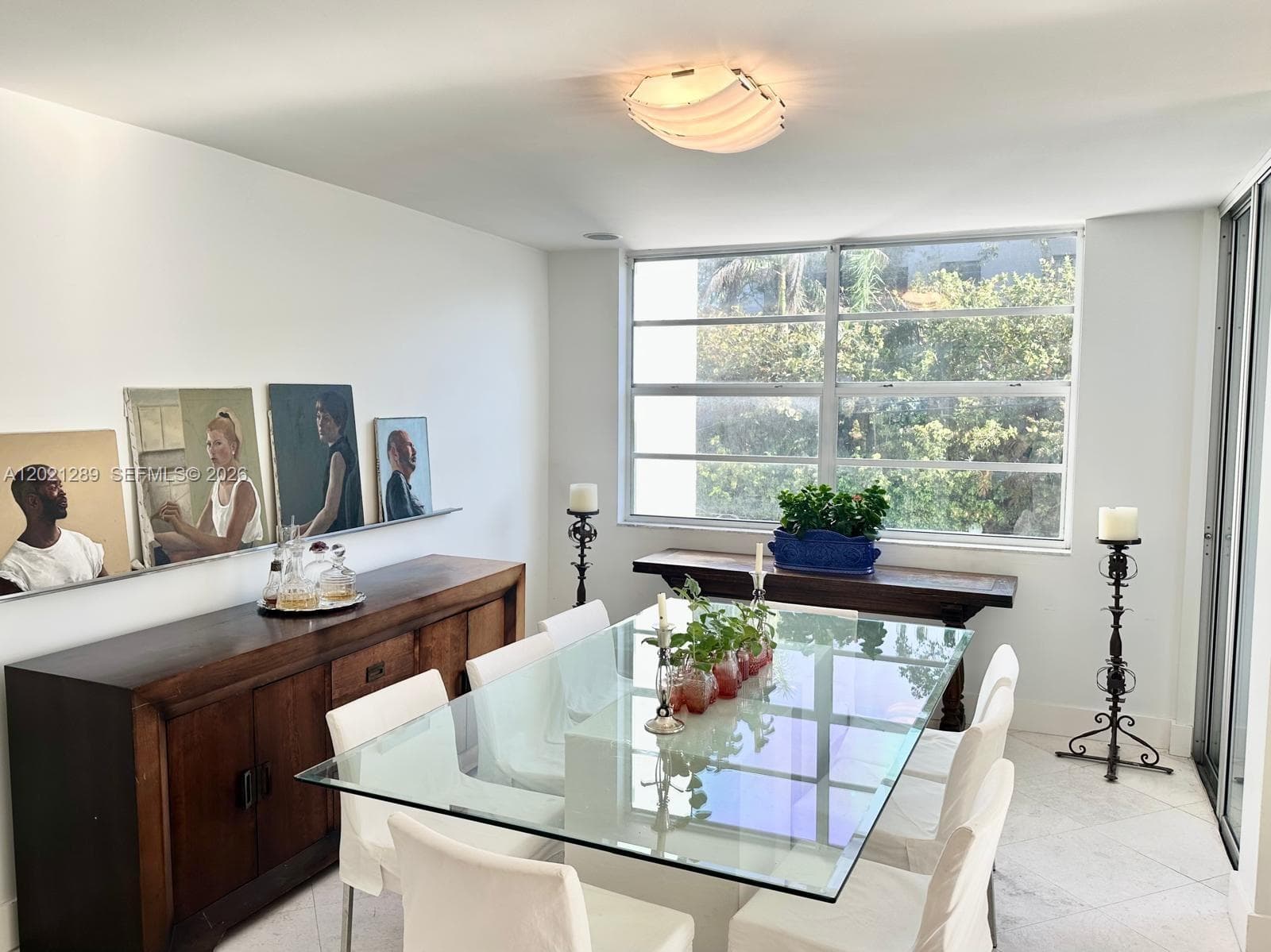 150 Ocean Lane Dr # 2A, Key Biscayne, FL 33149 photo 4