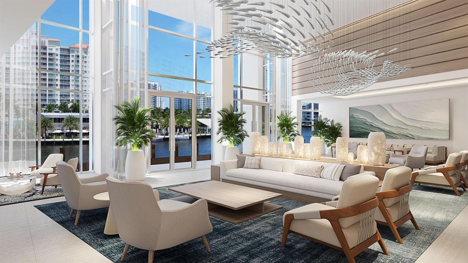 3000 E Oakland Park Boulevard # 1103, Fort Lauderdale, FL 33306 photo 5