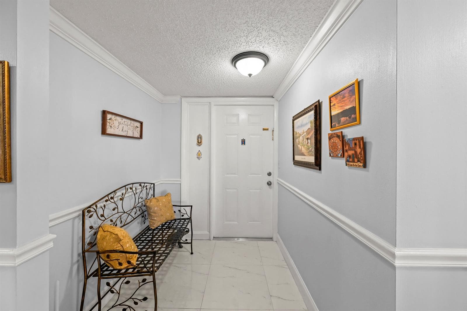 750 Egret Circle # 6509, Delray Beach, FL 33444 photo 2