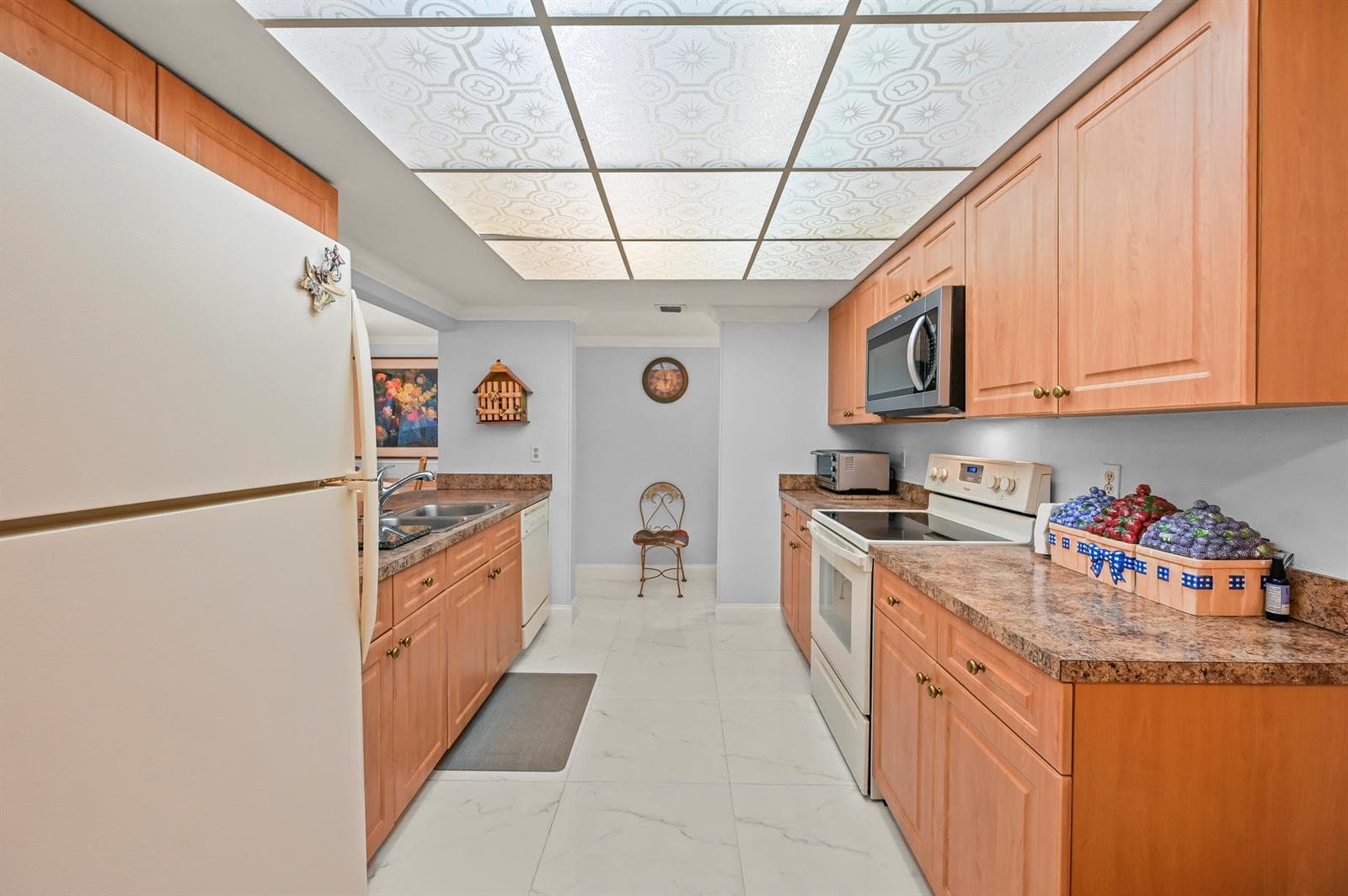 750 Egret Circle # 6509, Delray Beach, FL 33444 photo 3