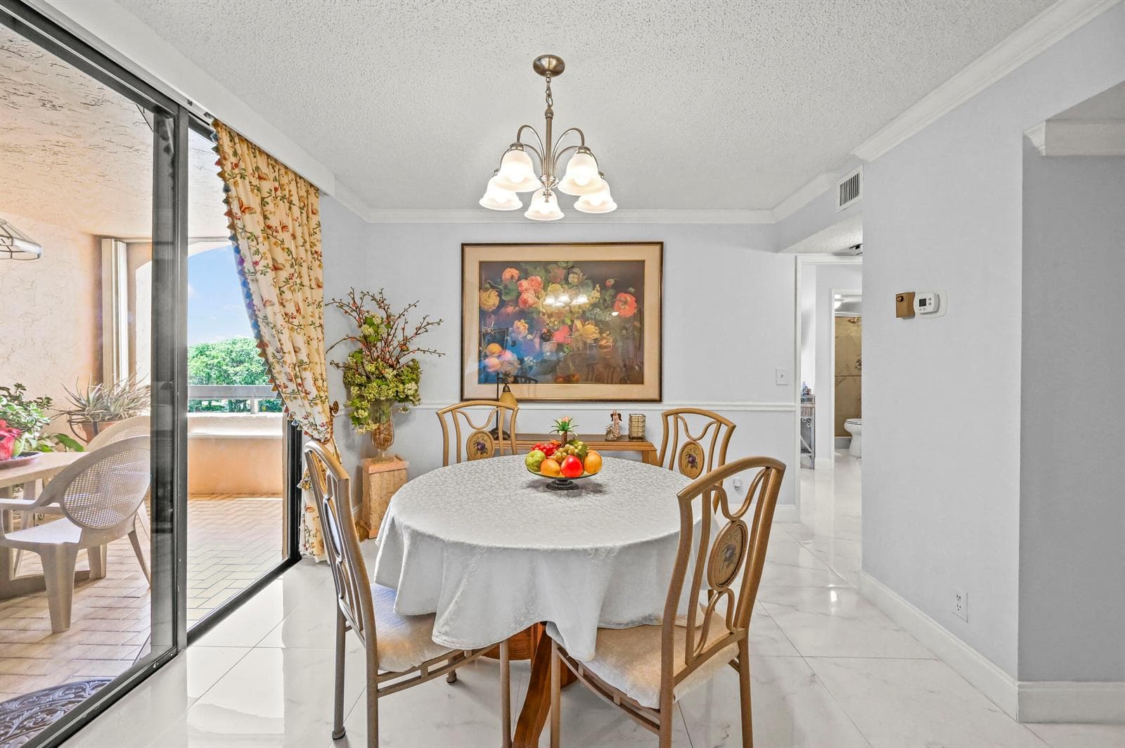 750 Egret Circle # 6509, Delray Beach, FL 33444 photo 5