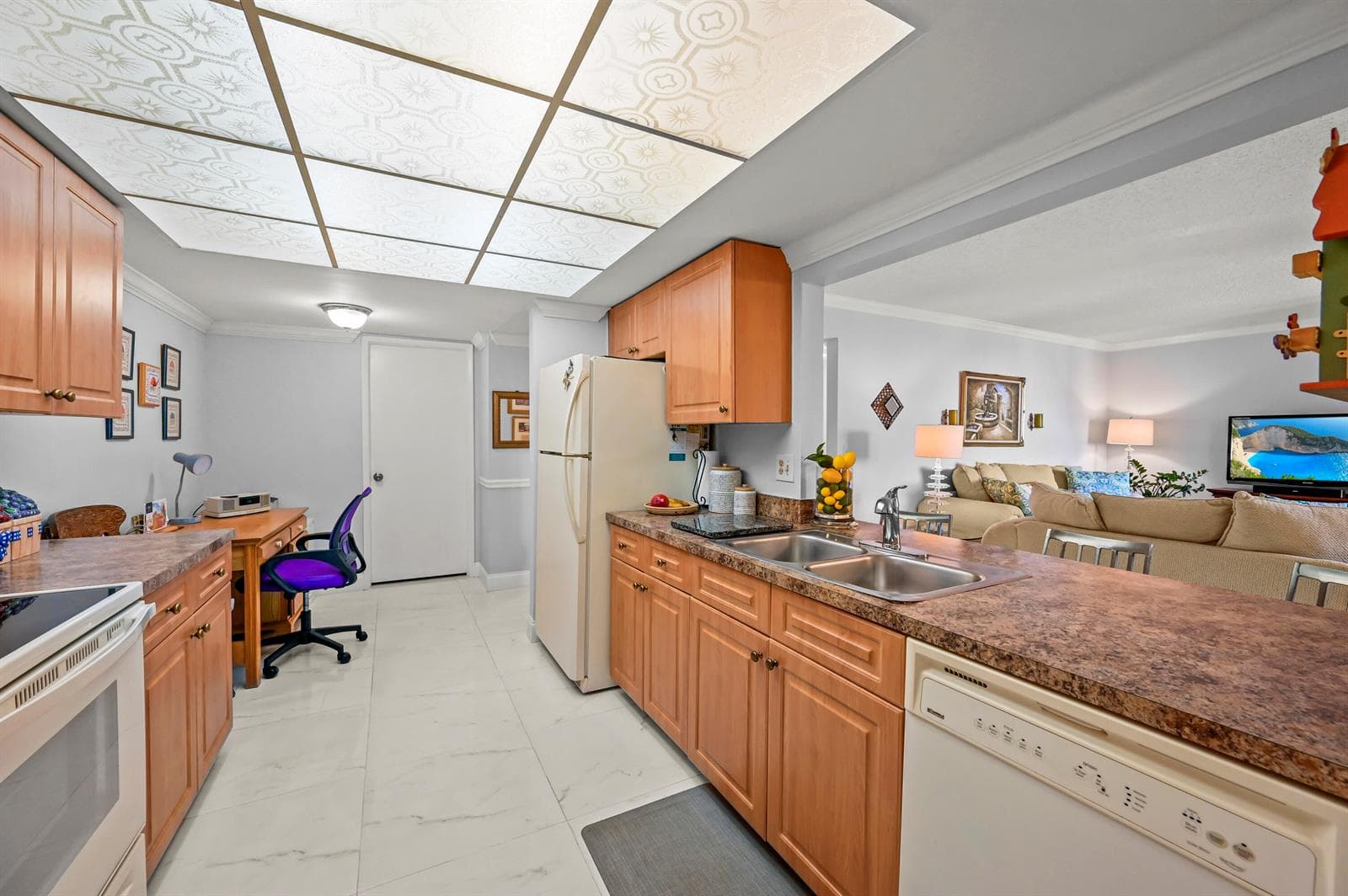750 Egret Circle # 6509, Delray Beach, FL 33444 photo 4