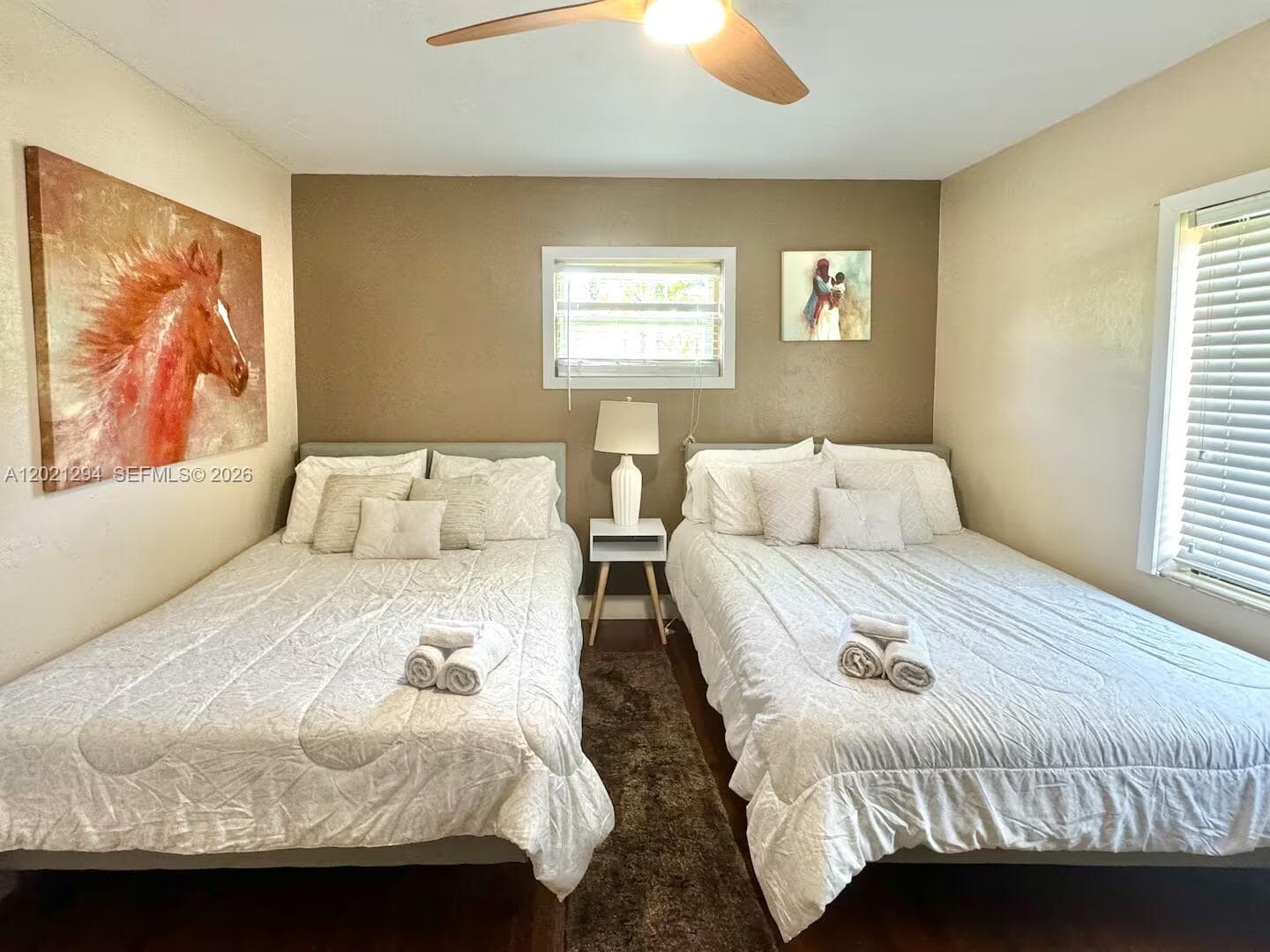1275 NW 50th St # 0, Miami, FL 33142 photo 5