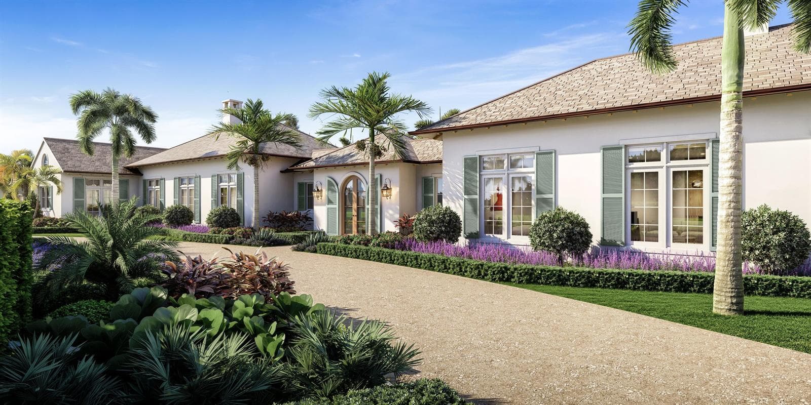 302 S Beach Road, Jupiter Island, FL 33455 photo 4