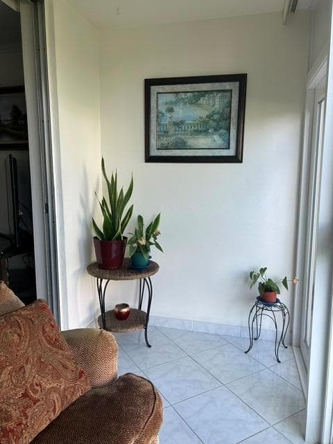 8020 Sunrise Lakes Drive N # 111, Sunrise, FL 33322 photo 2