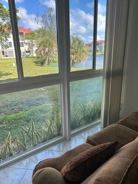8020 Sunrise Lakes Drive N # 111, Sunrise, FL 33322 photo 3