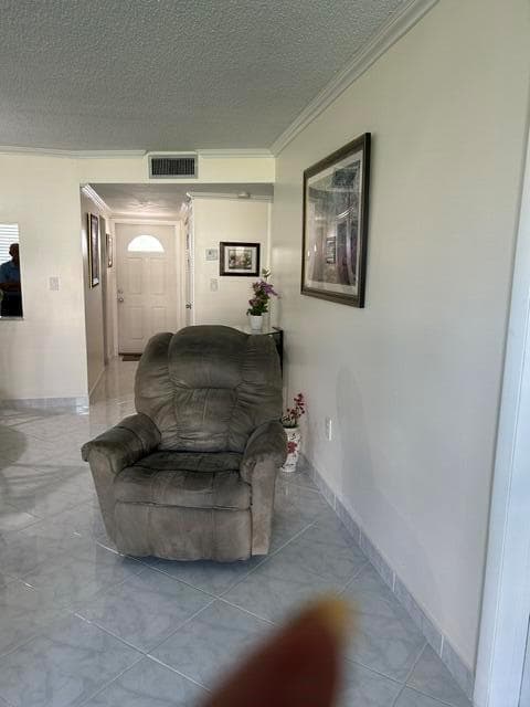 8020 Sunrise Lakes Drive N # 111, Sunrise, FL 33322 photo 5