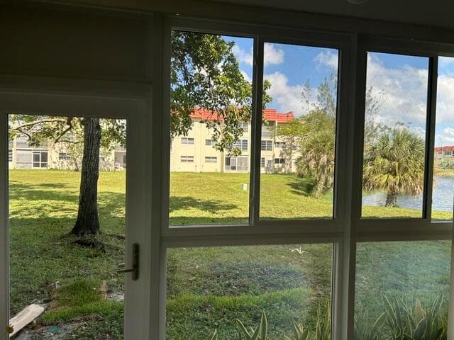 8020 Sunrise Lakes Drive N # 111, Sunrise, FL 33322 photo 4