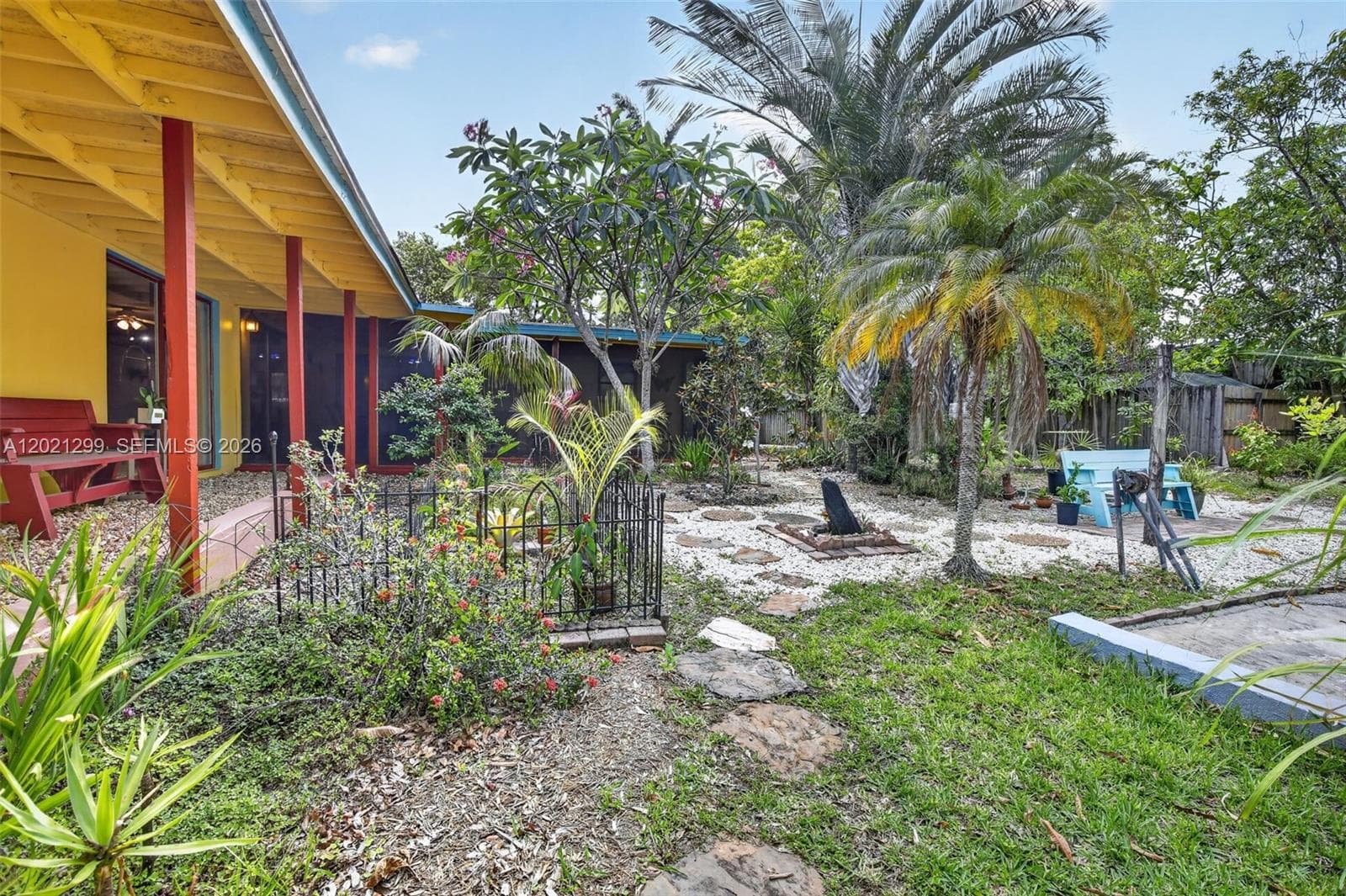 2048 SW 28th Ter, Fort Lauderdale, FL 33312 photo 4