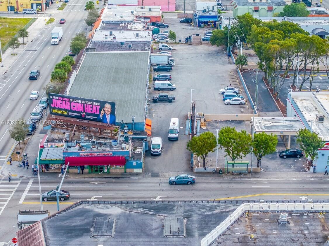 1190 W Flagler St, Miami, FL 33130 photo 2
