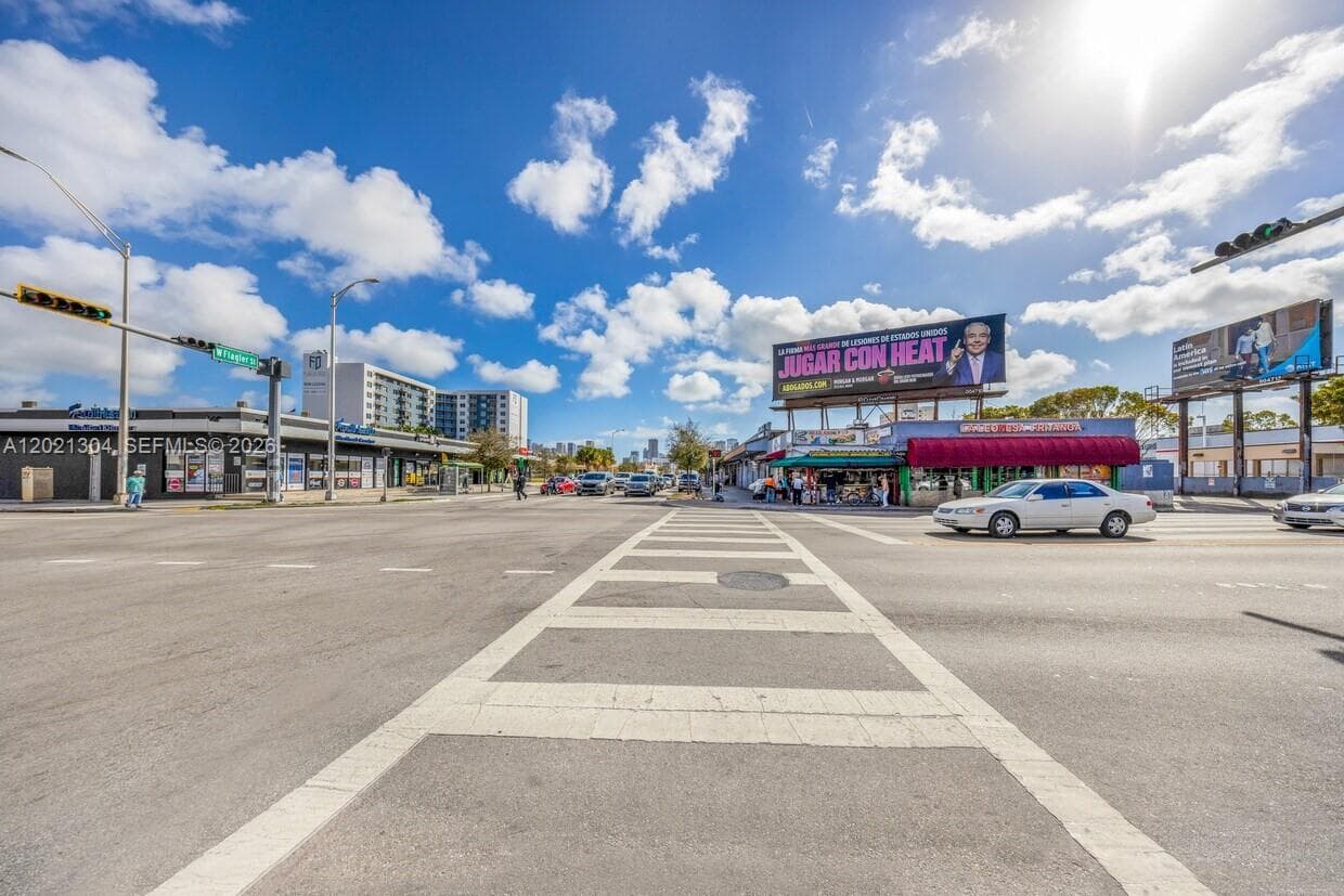 1190 W Flagler St, Miami, FL 33130 photo 5