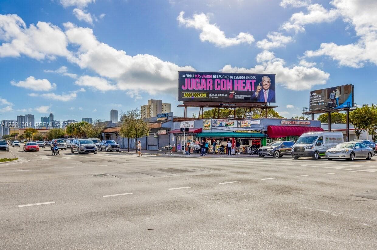 1190 W Flagler St, Miami, FL 33130 photo 4