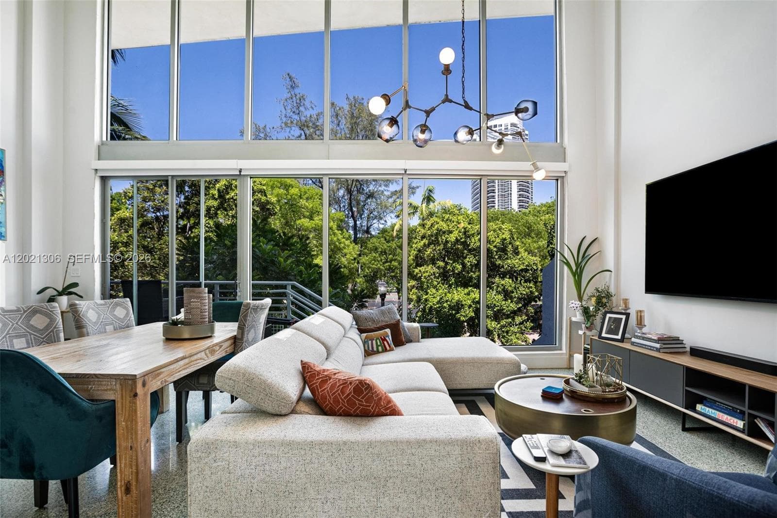 245 Michigan Ave # LG-5, Miami Beach, FL 33139 photo 3