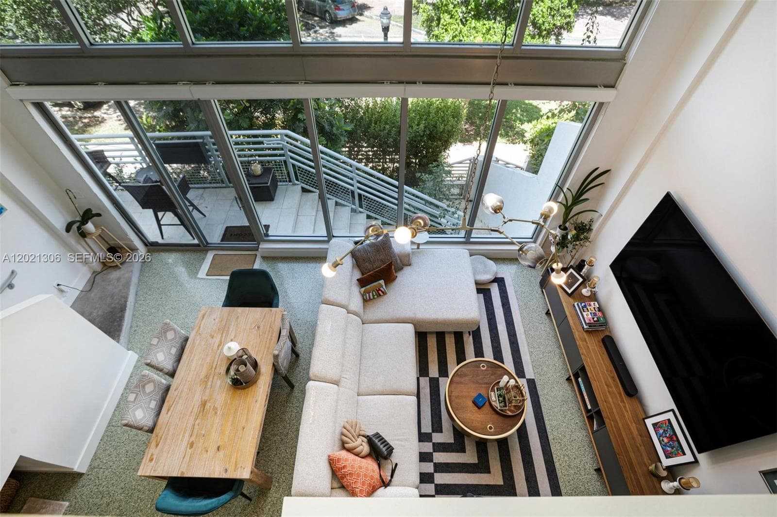245 Michigan Ave # LG-5, Miami Beach, FL 33139 photo 4