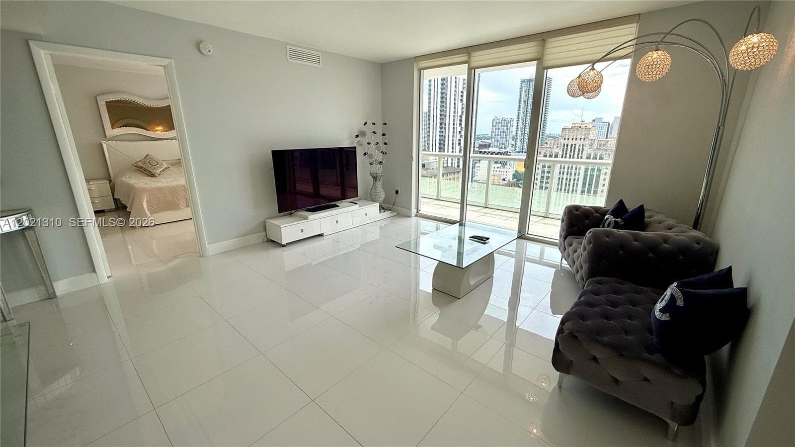 50 Biscayne Blvd # 2501, Miami, FL 33132 photo 4
