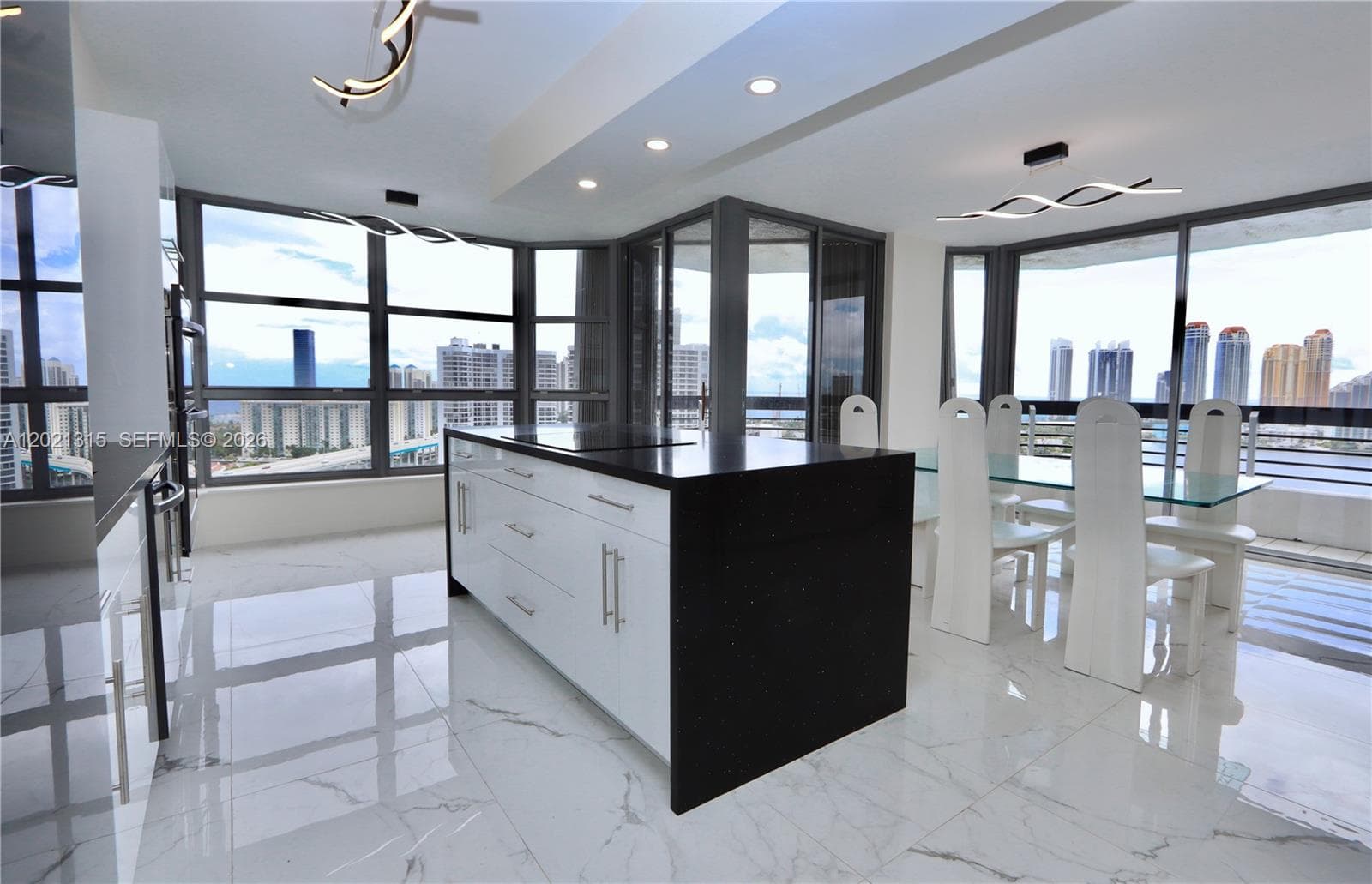 3530 Mystic Pointe Dr # 2510, Aventura, FL 33180 photo 4