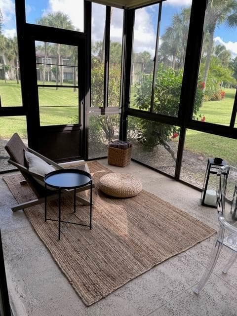 13400 Polo Road W, Wellington, FL 33414 photo 3