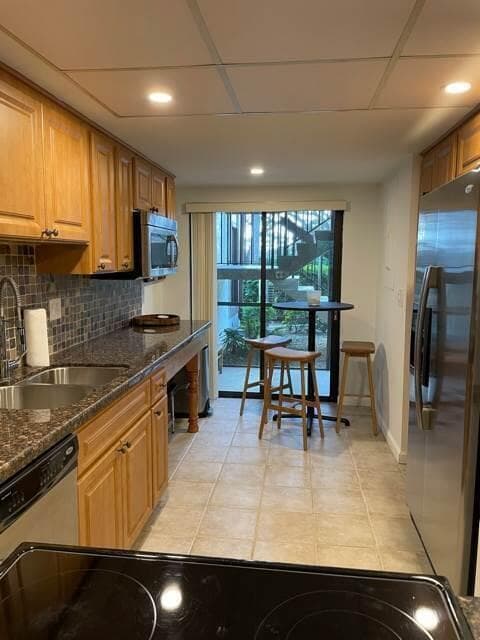 13400 Polo Road W, Wellington, FL 33414 photo 5