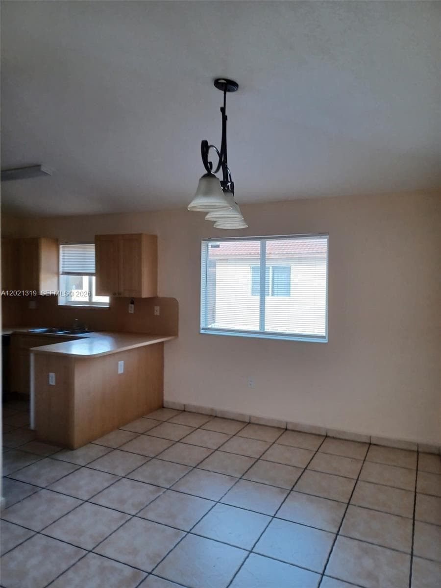 17316 NW 74th Ave # 202, Hialeah, FL 33015 photo 3
