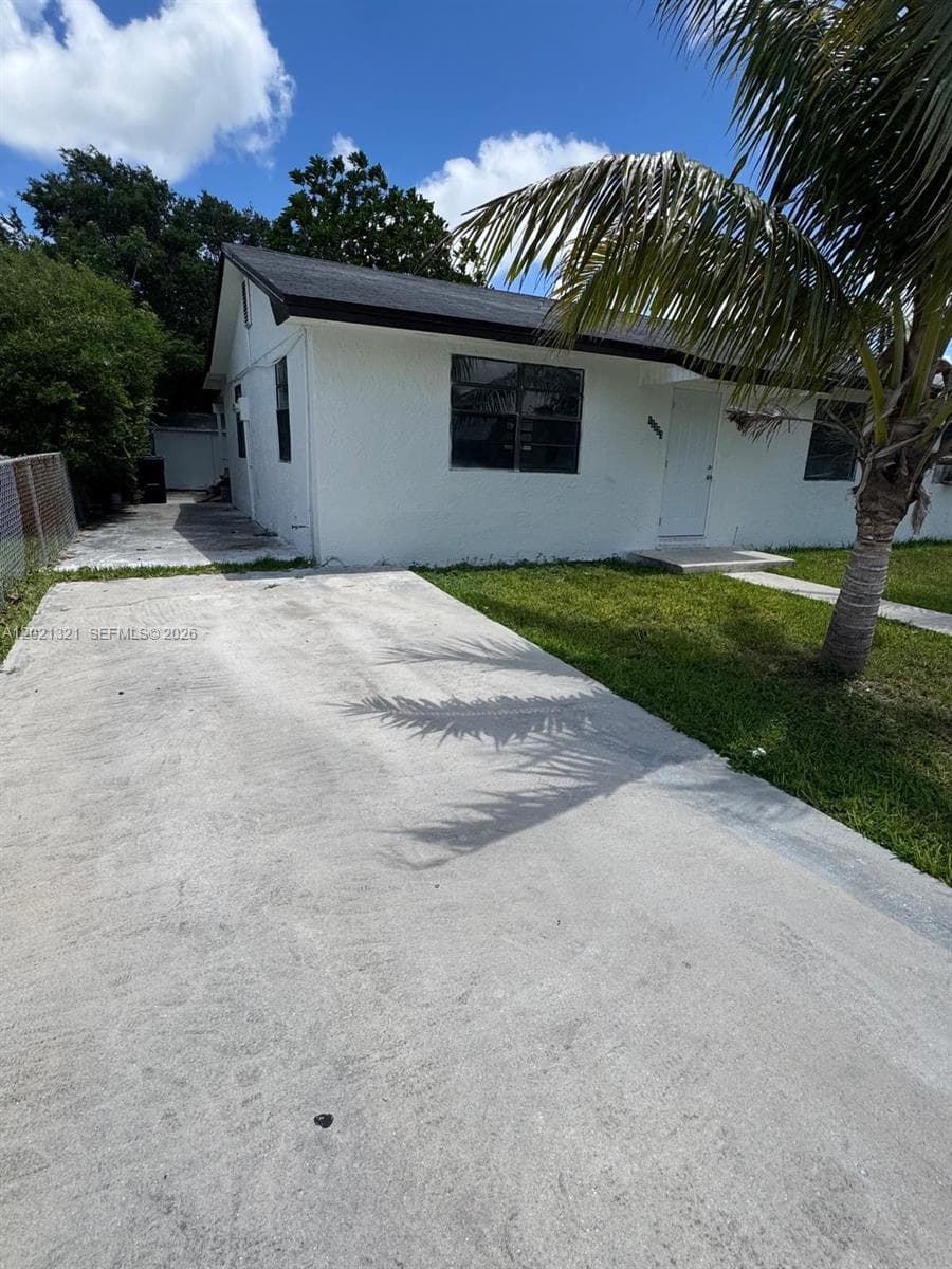 15023 SW 302nd Ter, Homestead, FL 33033 photo 3