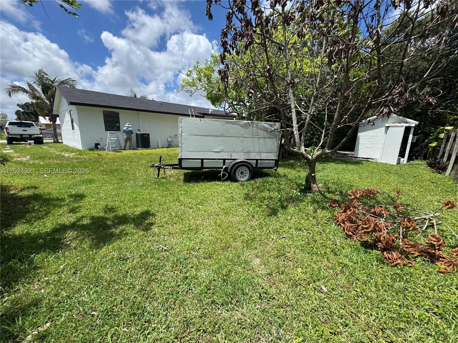 15023 SW 302nd Ter, Homestead, FL 33033 photo 5