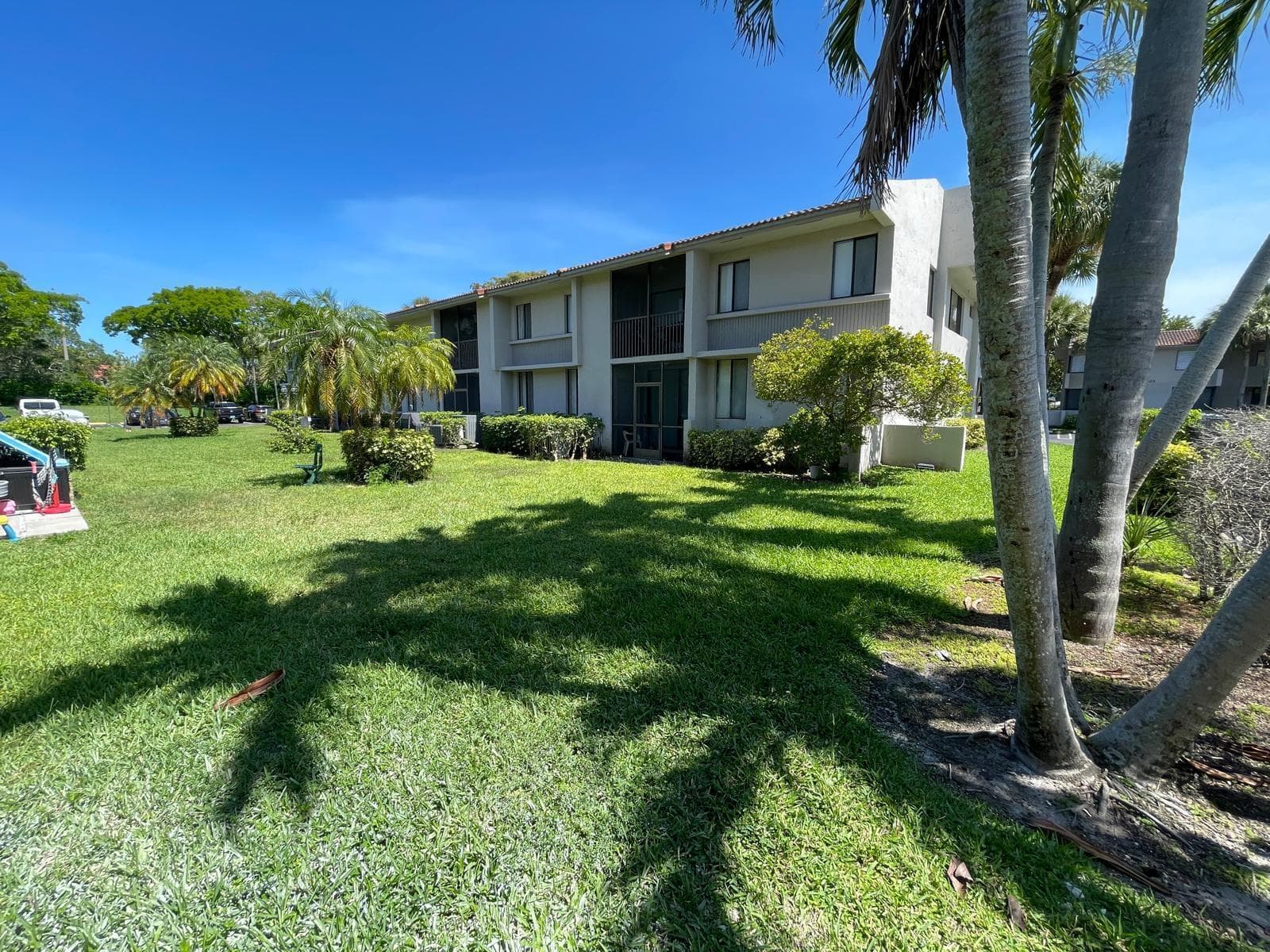 9509 SW 1st Court, Coral Springs, FL 33071 photo 3