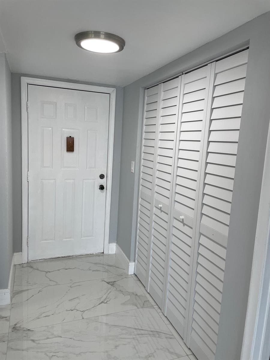 9509 SW 1st Court, Coral Springs, FL 33071 photo 4