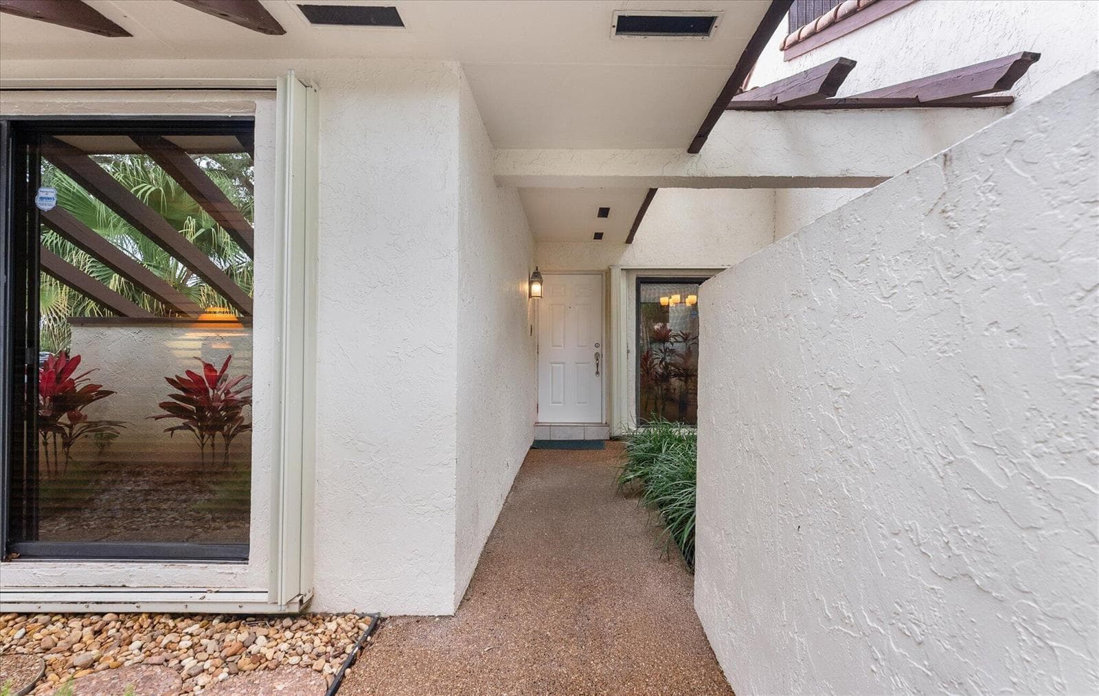 6886 Tiburon Circle, Boca Raton, FL 33433 photo 3